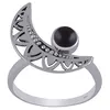 Black Onyx