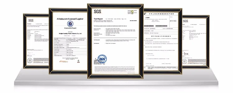 sertificate