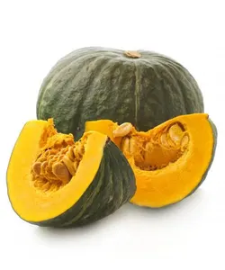 Fresh Pumkins Good Tasty and Very Competitive Price!