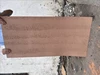 Customizable