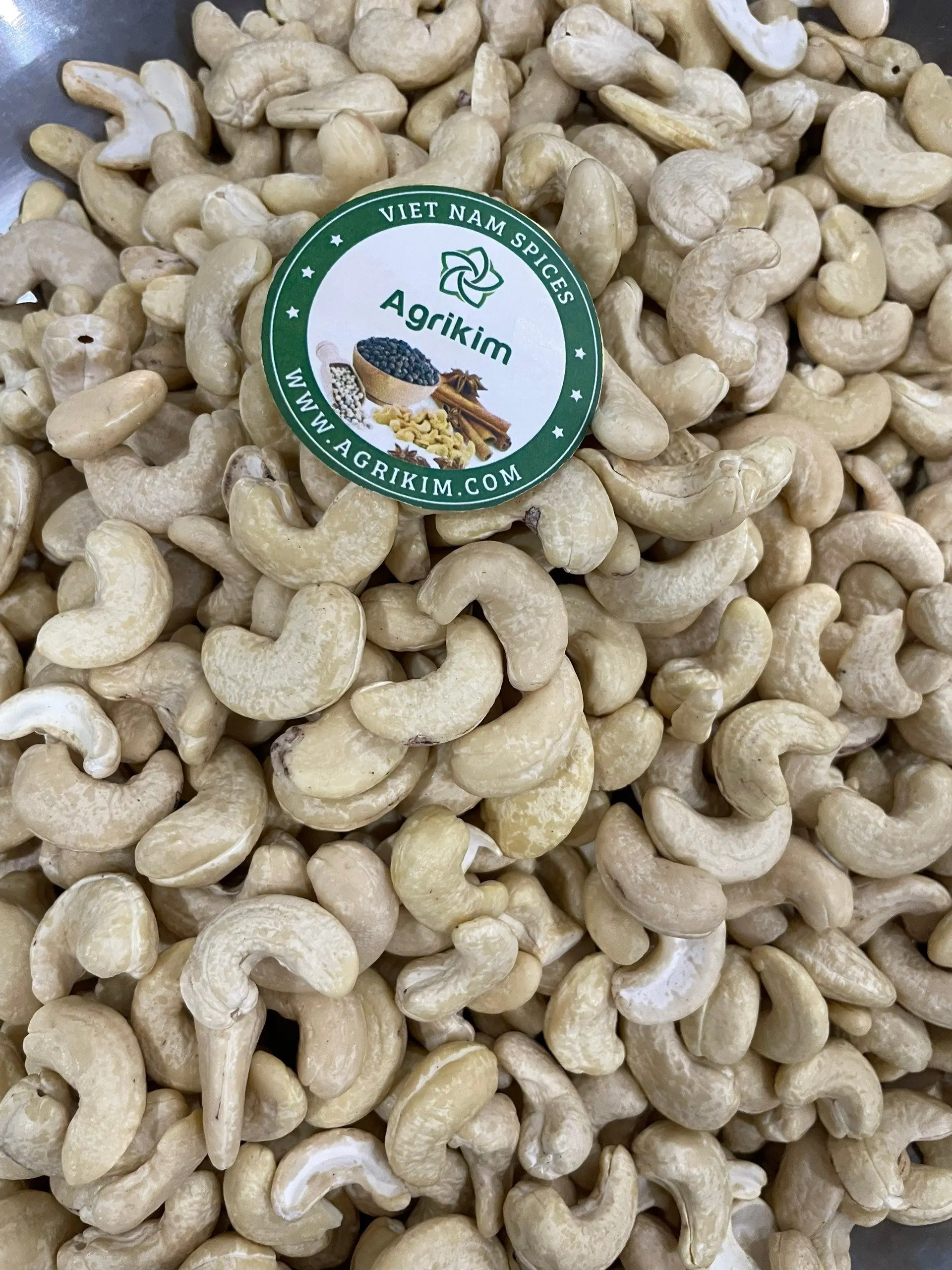 reliable distributor]100% natual cashew nuts high| Alibaba.com