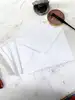 Según imagen