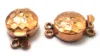 Copper-2 Strand