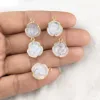 Rainbow Moonstone