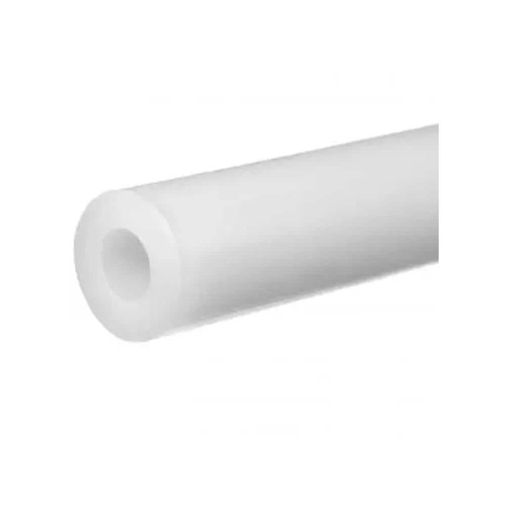 Ultra Chemical Resistant Ptfe Tubing Buy Plastic Tube Filling And