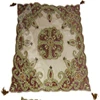 Table Cover