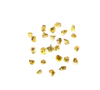 Amarillo