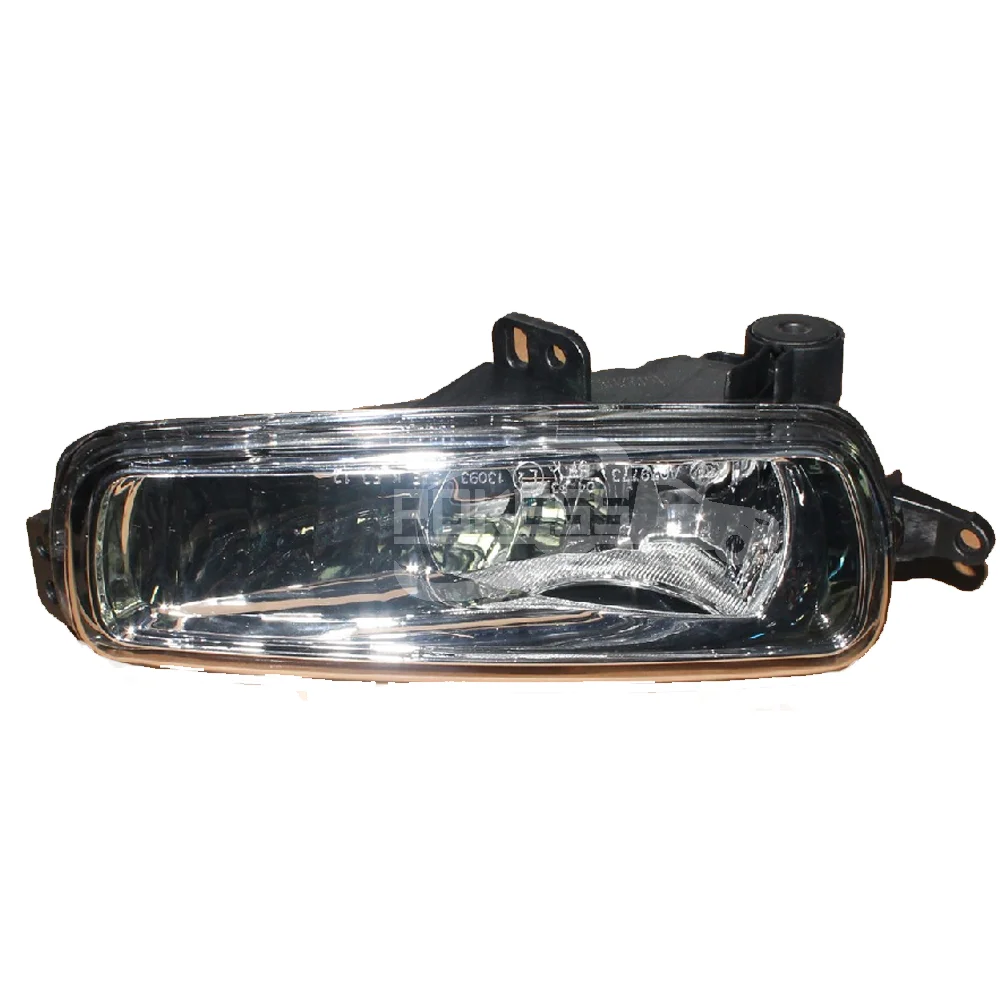F1EB-15A254-AB F1EB15254AB LQ-FKS-310 BR F1EZ15200A F1EB15A254AB Fog L... — 2
