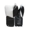 White & Balck