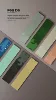 Multi