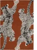 Dark Rust