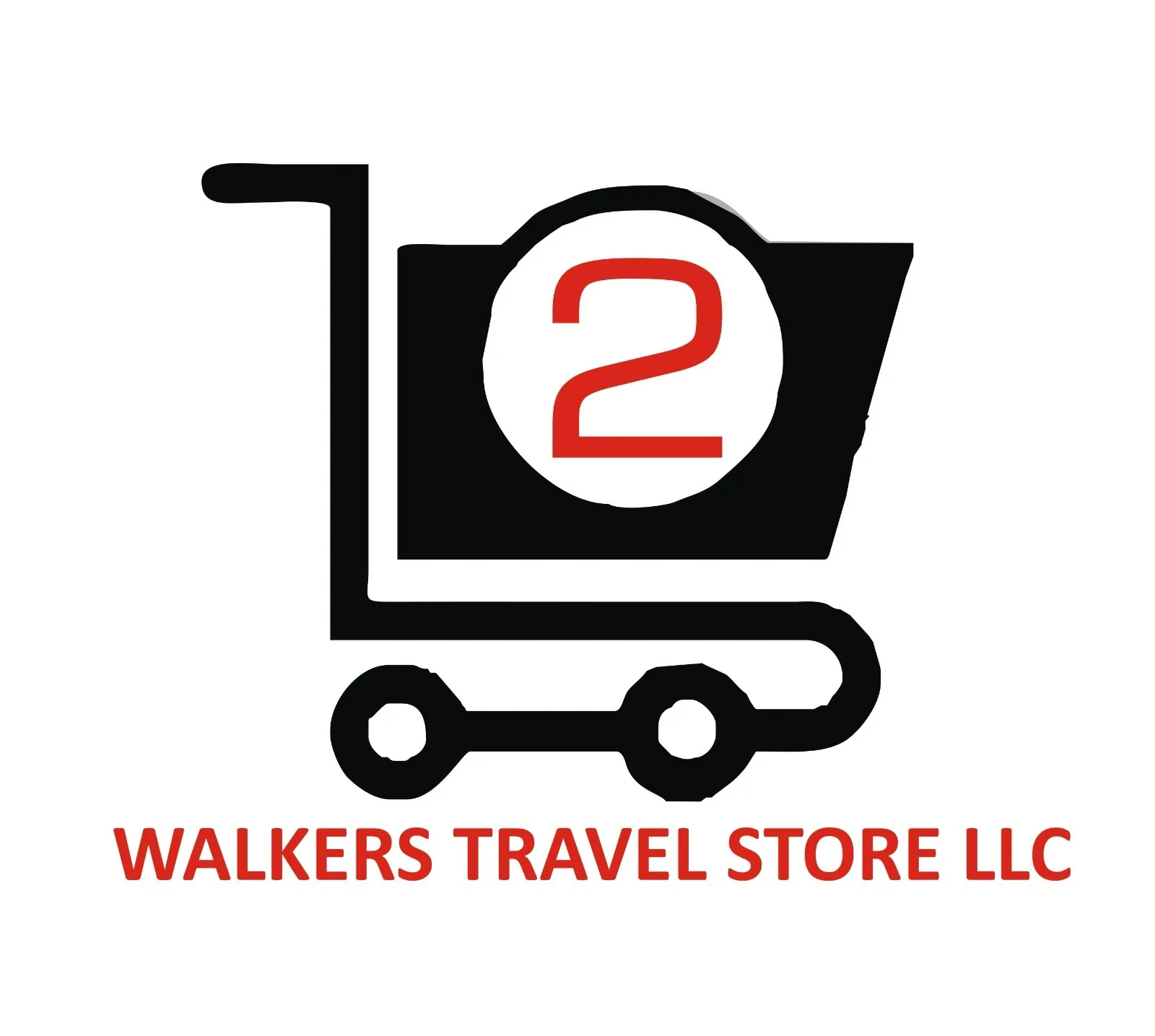 Trading Cards, Trading Cards direct from 2 WALKERS TRAVEL STORE LLC in US