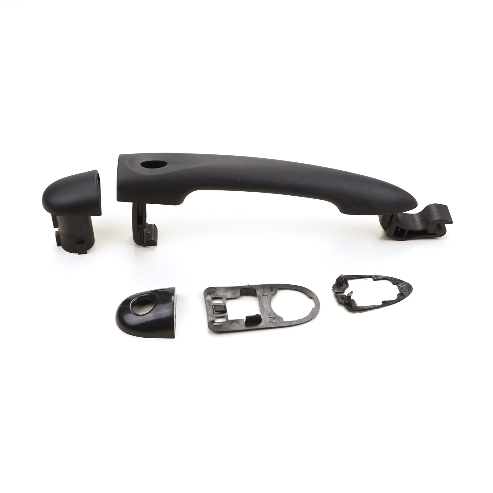 kate106 Scania S-Series Outer Door Handle Right - Truck Busters