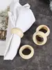 Almond Color