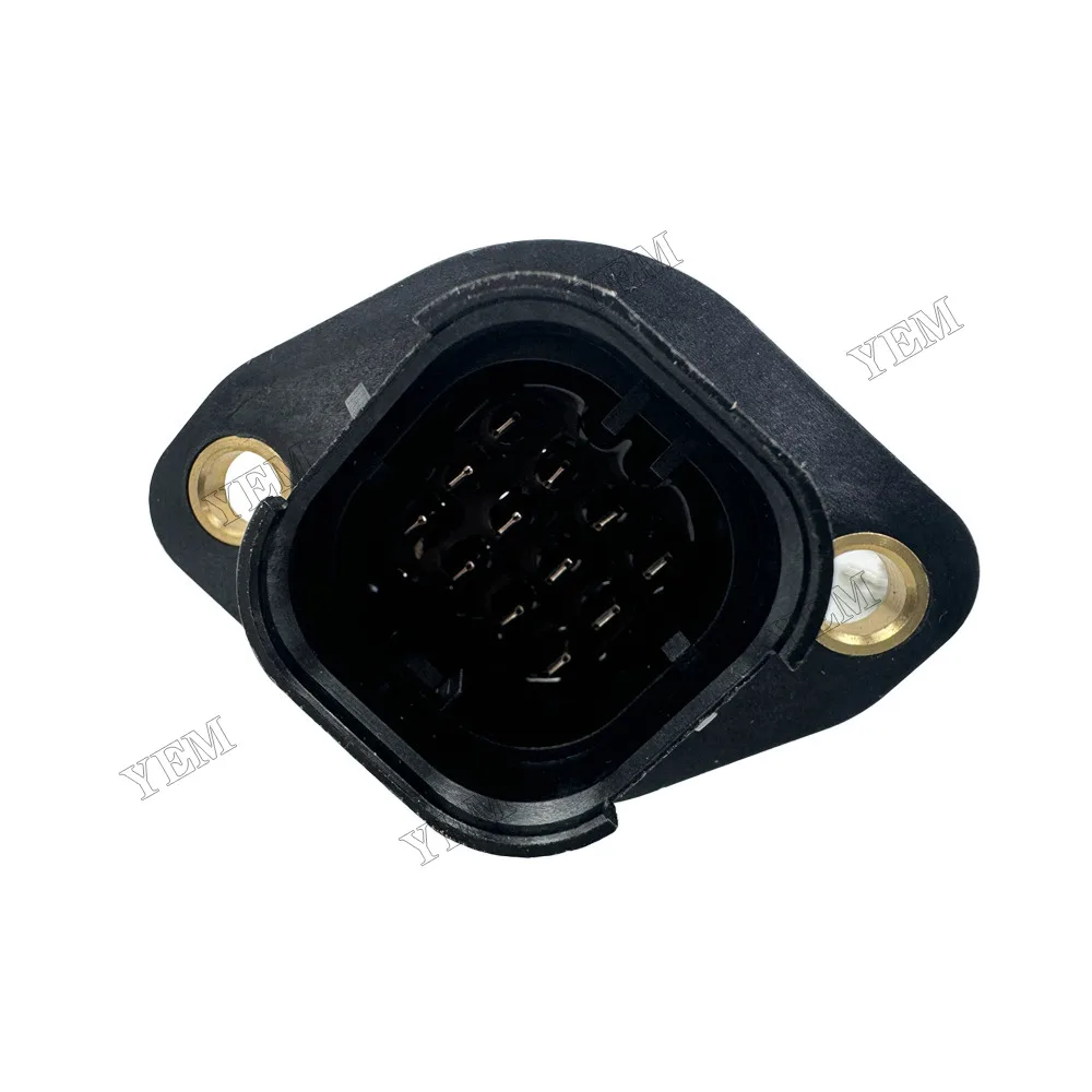 Electric Wire Harness 310208-00439 Fit for Doosan Develon DL08 Engine 5