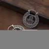 Plata