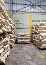 100% Natural Cocoa mass1.jpg