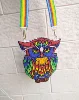 Multicolore