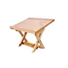 Natural
