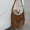 Tan