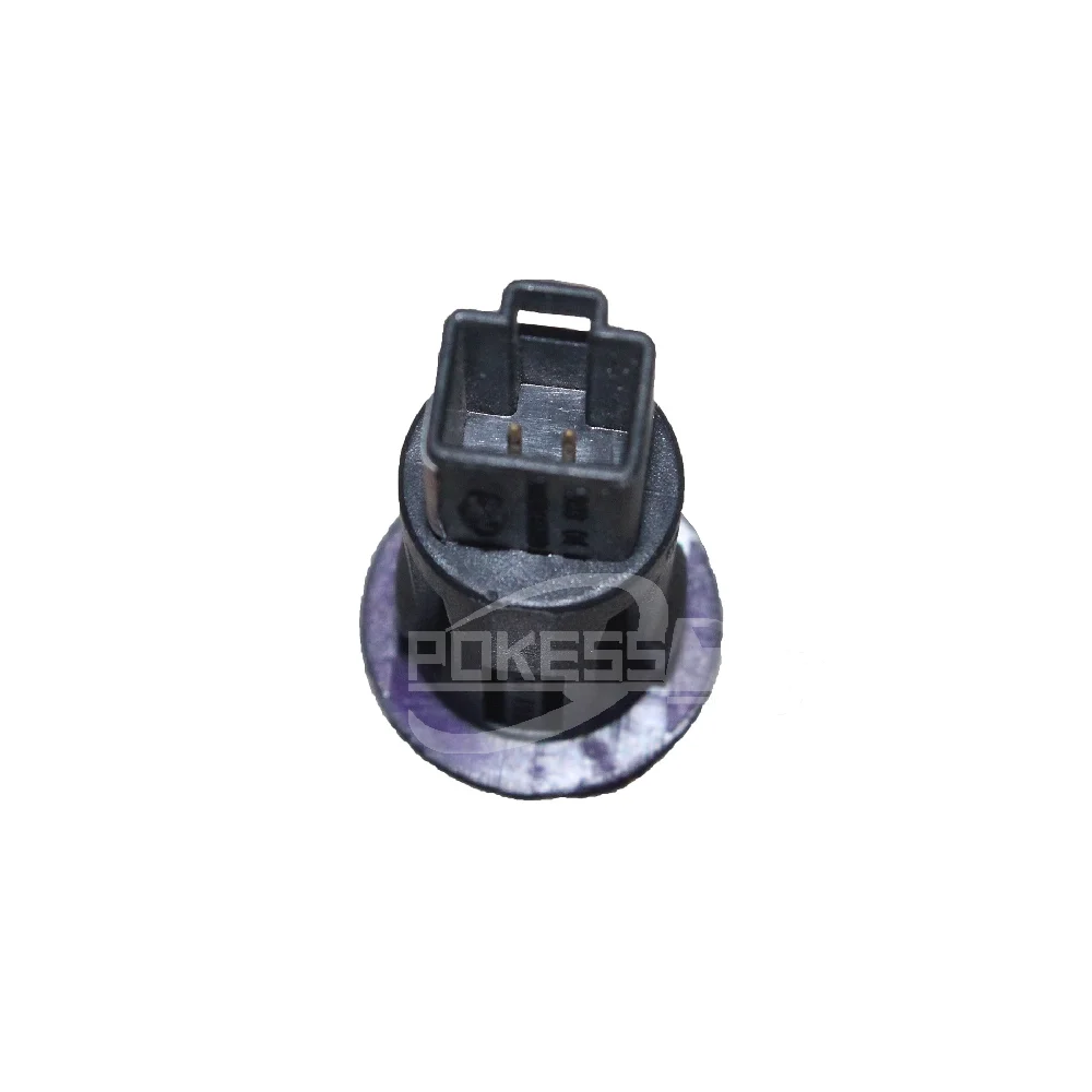 97BW19E663AD 1035330 F8RZ19E663AA Sunshine Sensor — 3