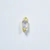 Crystal Quartz