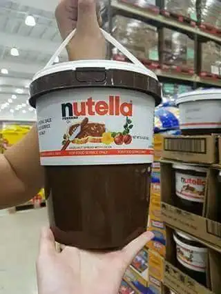 nutella 1.jpg