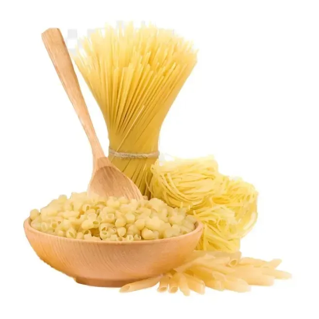 Оптовая продажа