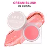 #2 CORAL