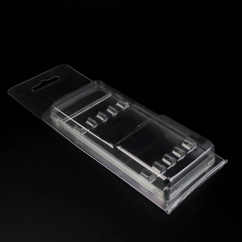 Plastic Blister Packing Manufactures Custom Blister Packaging Blister