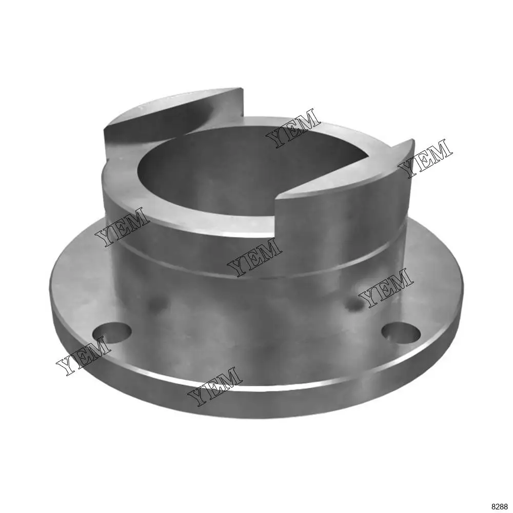Extra Durable Bushing Part No. 195-0790 1950790 Engine Parts Factory