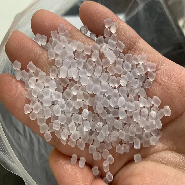 Factory Sales Regrind/rigid Pvc Pipe Scrap Pvc Window Profile Scrap For Sale Buy Pvc Plastic