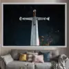 Noir
