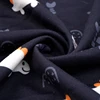 Cotton French Terry Fabric