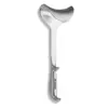 Retractor Abdominal Doyen