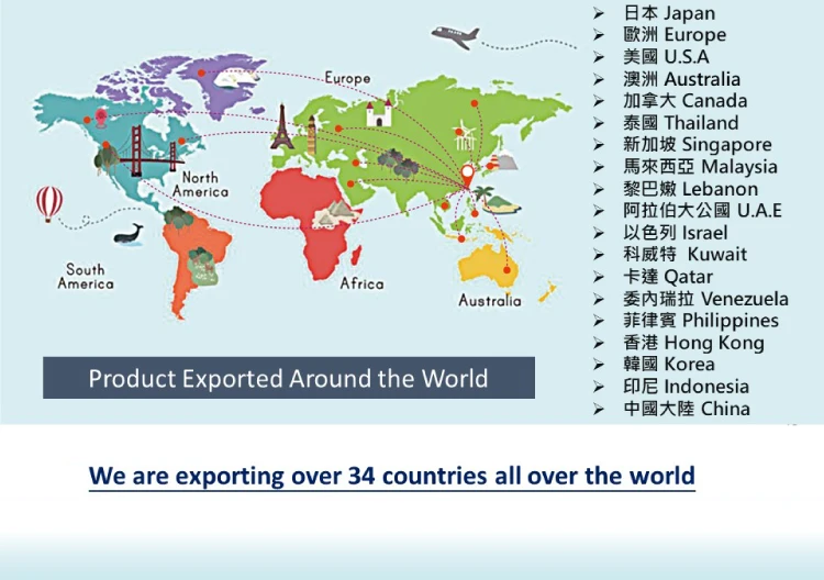 Fresh And Delicious Tobiko Frozen Flying Fish Roe (orange) Buy Flying