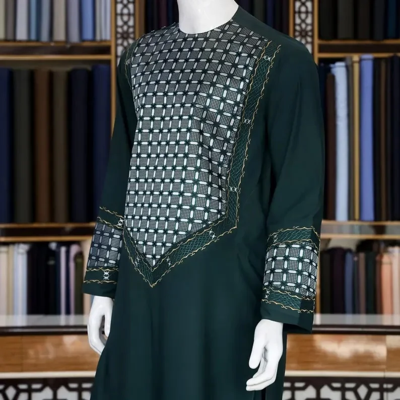 deep emerald green dress Emerald Green Prom Dress