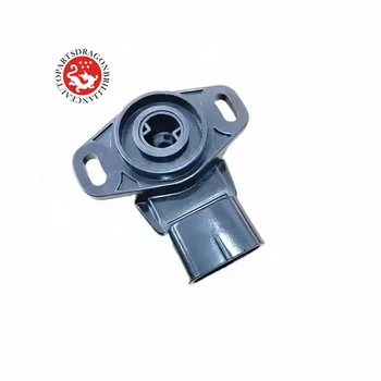 Amazon.com: Omix-Ada | 17220.02 | Engine Crankshaft Position