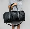 Style 1
