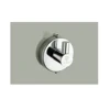 As Per Image