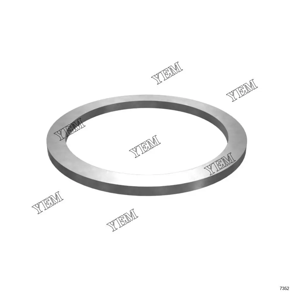 315C 315D L 316E L Bushing 200-3338 2003338 Engine Parts for Sale