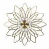 ทอง