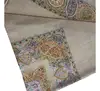 As shown