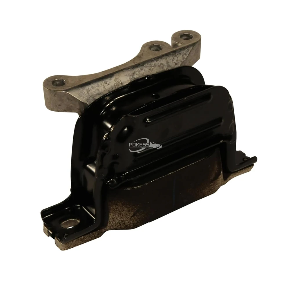 22774205 42342471 20914771 95198264 Engine Mount L — 2