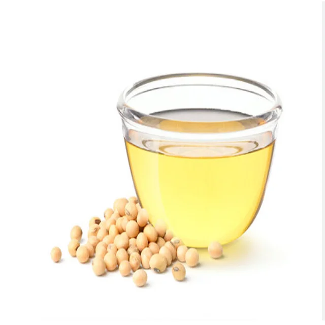 Soybeans Oil For Cooking/refined Soyabean Oil Soybean Oil / 100 Pure