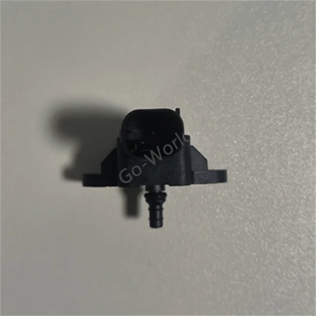 For JEEP OE 56044545AB SU6888 56044545AA MAP intake manifold Pressure Sensor european cars car sensors machinery engine parts