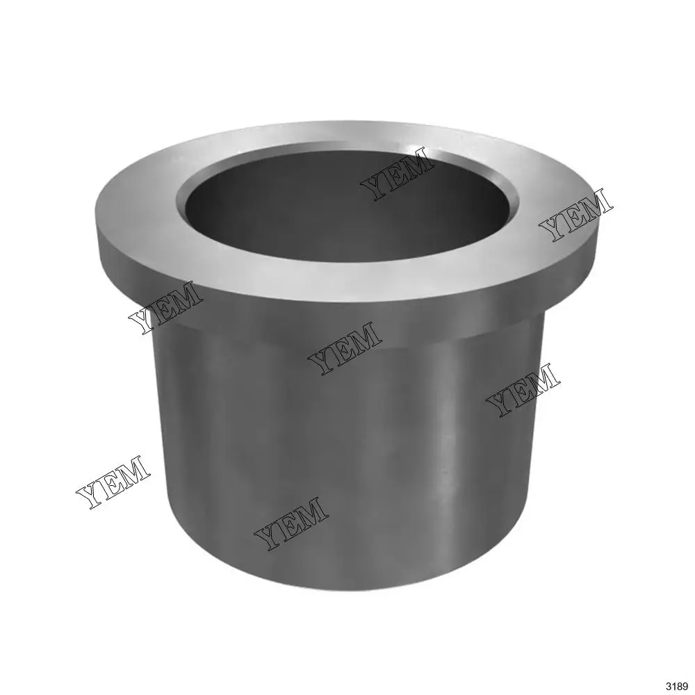 Top Quality Sleeve Bearing (Bushing) Fit for 392-1831 Fast Delivery Engine Parts