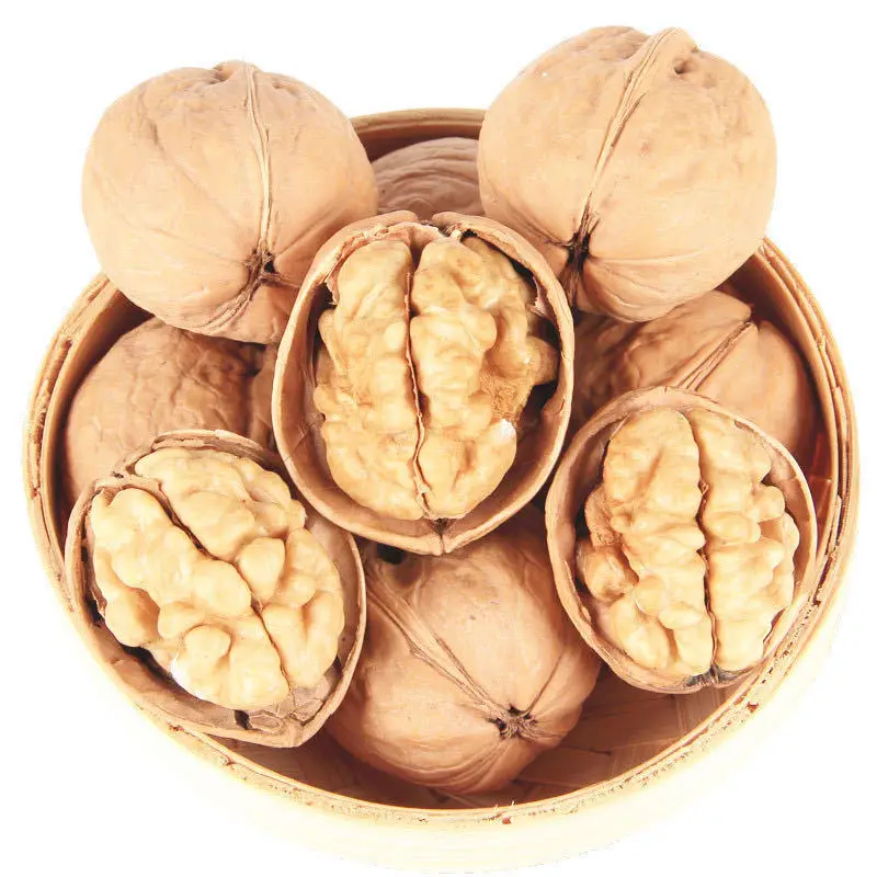 2024 Walnuts Best Seller Manufacturer Wholesale Premium Organic Walnuts in shell Turkey walnut kernel for sale