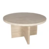 Travertine