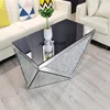 Plata